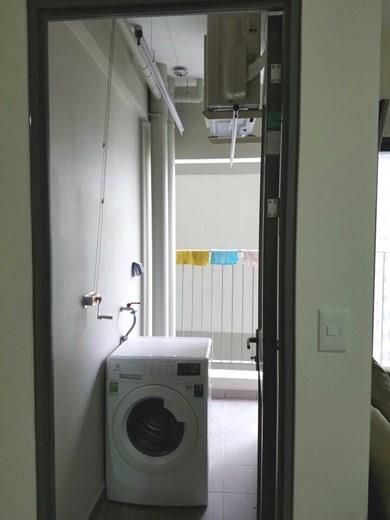 Apartment for rent d2143905 (5)